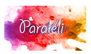 paraleli